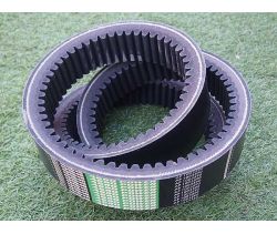 Pas H215028, HXE94485, HXE153380, HXE51101, 1003590 - OPTIBELT - młocarnia JD