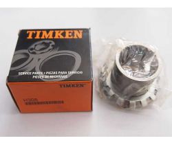 Tuleja H308 - TIMKEN