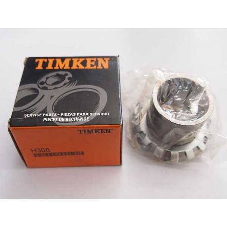 Tuleja H308 - TIMKEN