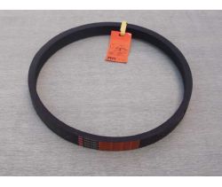 Pas 230101, 80230101 - HARVEST, 32x1460