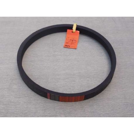 Pas 230101, 80230101 - HARVEST, 32x1460