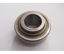Łożysko SBX07A39C3 NTN - AE42697 - 31,75x72x38/17 - ŁOŻYSKO WALCA WYKRYWACZA METALU JD 5000