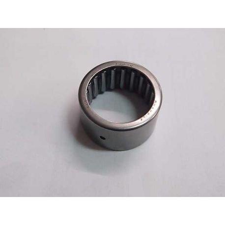 Łożysko BHA2216, BH-2216 - IKO - 34,92x44,45x25,4 - JD8819