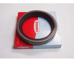 Simering 65-85-13 - Deutz - 04150782 - CORTECO - B1VISLSFRD - FPM