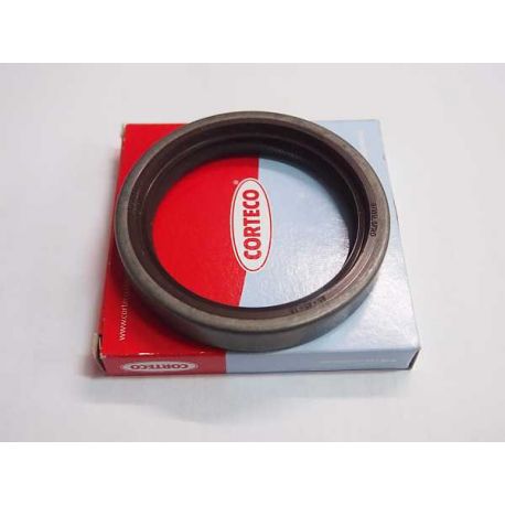 Simering 65-85-13 - Deutz - 04150782 - CORTECO - B1VISLSFRD - FPM