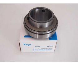 Łożysko UC211 KOYO - 55x100x55,6 (25) - 479211D, UC-211
