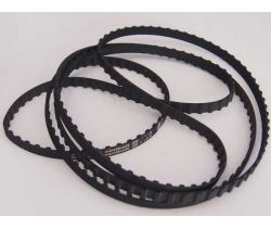 Pas 89835743, 9835743 - OPTIBELT - New Holland