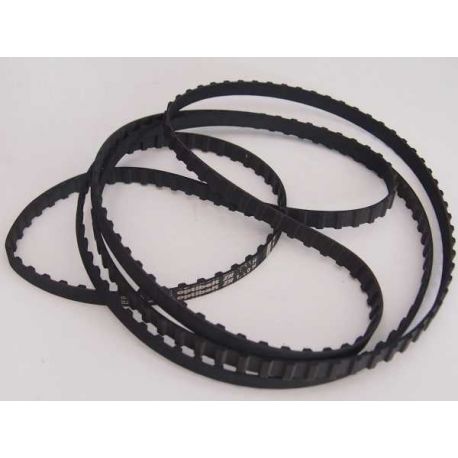 Pas 89835743, 9835743 - OPTIBELT - New Holland