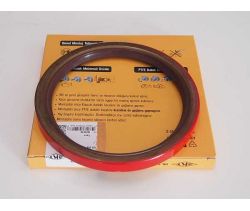 Uszczelniacz 120.65x146.2x12.7 - SKT - 412264 - 120,65-146,20x12,70 - FPM simering