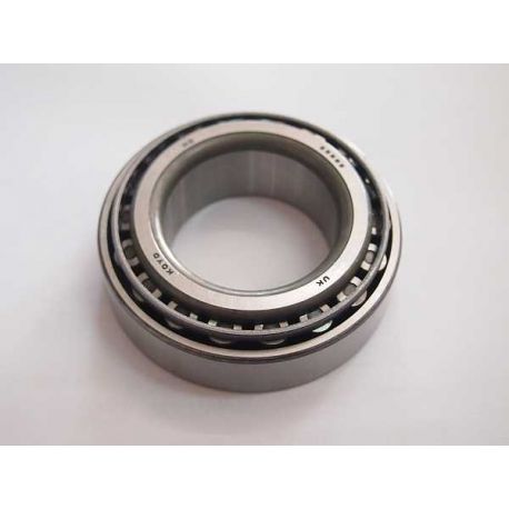 Łożysko 25592/25518 - KOYO - 46,038x81,97x23,87 - łożysko stożkowe
