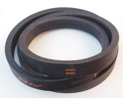 Pas 80356025, 80444936, 80330441 - New Holland PAS JEZDNY 8000, 8050, 8060, 8070, 8080, 1500, 1550﻿﻿ - PIX X'Set