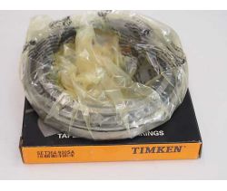 Łożysko 37431A/37625 - 109,538x158,75x23,02, BT1B 332727 HA3Q JCB - TIMKEN - oryginał