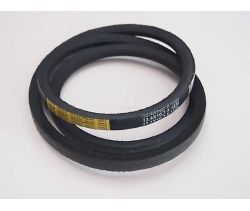 Pas 13.4X10.7-1528 SANOK