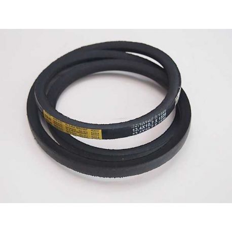 Pas 13.4X10.7-1528 SANOK