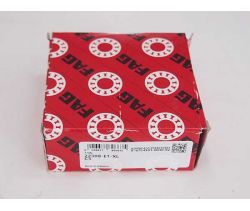 Łożysko 22308-E1-XL-C3 FAG - 40x90x33 - łożysko baryłkowe dwurzędowe