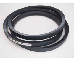 Pas 51101222525, C99, 22x2225 Li, C2585, C2583 - BIZON BS - OPTIBELT
