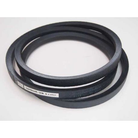 Pas 51101222525, C99, 22x2225 Li, C2585, C2583 - BIZON BS - OPTIBELT