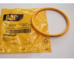 Oring CAT 9M-4218 - 72,39x5,33