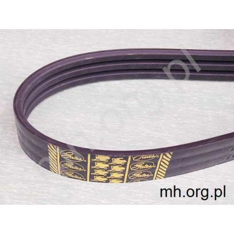 Pas Z59286, 0224406, 1001911 - JOHN DEERE - GATES