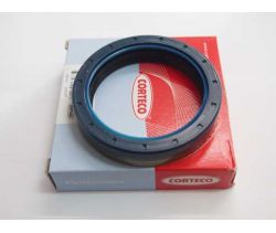Simering 70-90-16.5 COMBI SF18 CORTECO - 5000685293 - 12015709B