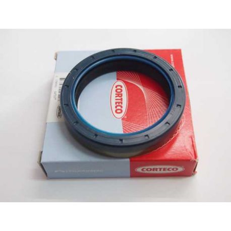Simering 70-90-16.5 COMBI SF18 CORTECO - 5000685293