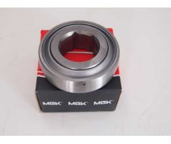 Łożysko AE42880, G210KPPB2, 210KRRB2, 210 KRR B AH02 - 6-kąt - MGK