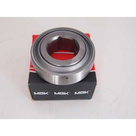 Łożysko AE42880, G210KPPB2, 210KRRB2, 210 KRR B AH02 - 6-kąt - MGBearing