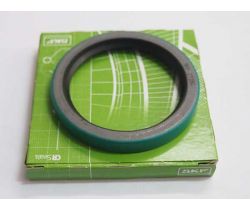 Uszczelniacz AH87139 - SKF - John Deere