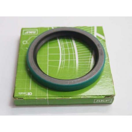 Uszczelniacz AH87139 - SKF - John Deere