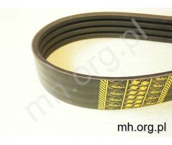Pas 84993120, 0325376, 922311 - GATES - New Holland