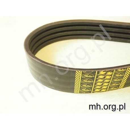 Pas 84993120, 0325376, 922311 - GATES - New Holland