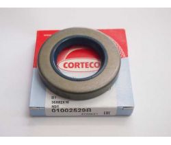 Uszczelniacz 35-62-10 - FUD2 - CFW - CORTECO - 01002529B