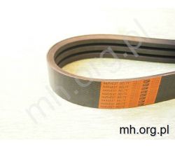 Pas 80454990, 454990 - HARVEST - New Holland