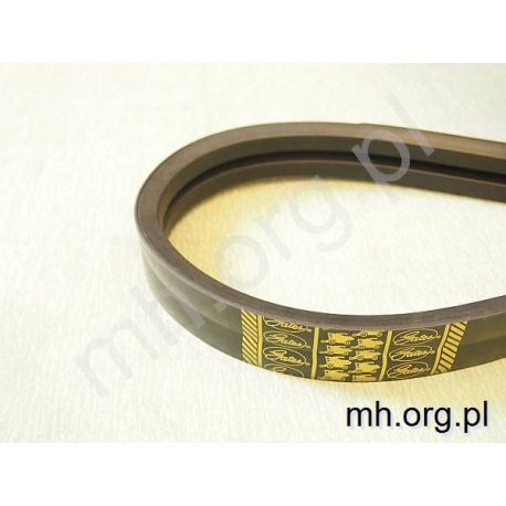 Pas 549151.0, 0005491510, 1423478 - GATES