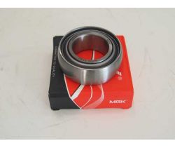 Łożysko 276882, W209PPB2, 3AC09 - 45x85x30,16 - prasy - łożysko samonastawne