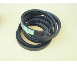 Pas 644889.0, 644889, 1001658 - OPTIBELT - CLAAS