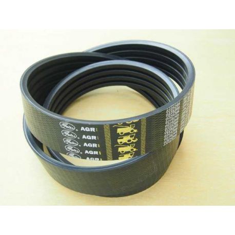 Pas Z61858, 84057914 - TAGEX Germany - młocarnia zespolony John Deere 2054, 2056, 2058﻿, 2064, 2066, 2264, 2266