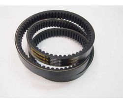 Pas 1407123R1, 1407123R1CE, 196.032X - CONTINENTAL - CASE 321, 431, 531, 943, 953