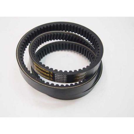 Pas 1407123R1, 1407123R1CE, 196.032X - CONTINENTAL - CASE 321, 431, 531, 943, 953
