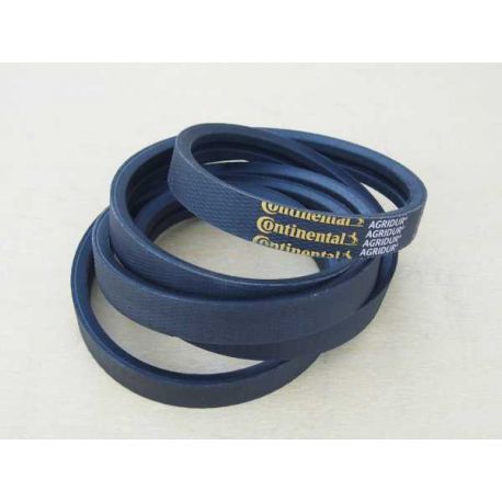 Pas 362.017.2, 644538.0, 84005417, 84064314, 89505865, 84446792 - CONTINENTAL