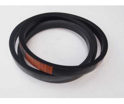 Pas CL 603380.0, 603380.1 - HARVEST Belts - Sanok