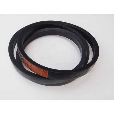 Pas CL 603380.0, 603380.1 - HARVEST Belts - Sanok