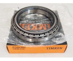 Łożysko JP 13049A 13010, JP13049A JP13010 - TIMKEN - 130x185x29 - KJP13049A-90KM5 - MECALAC, TEREX, JCB