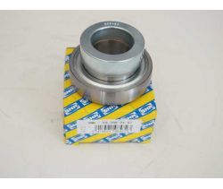 Łożysko ES208-24G2 SNR - 38,1x80x43,7 (18)