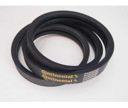 Pas 667249.0, 9215540 - CONTINENTAL