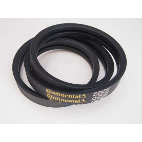 Pas 667249.0, 9215540 - CONTINENTAL