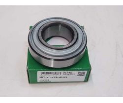 Łożysko JD9301 - INA - 207-KRR-AH03 - 35x72x25 [17]