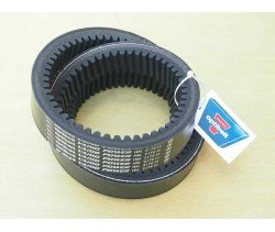 Pas HM 2130, HM 2178 La - OPTIBELT Germany
