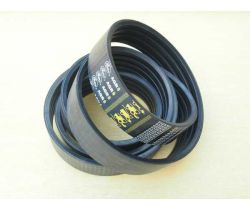 Pas 922911, 80922911, 0325362﻿, 073201.0﻿, 073201.1, 073199.0, 303018265, 1002004 - GATES
