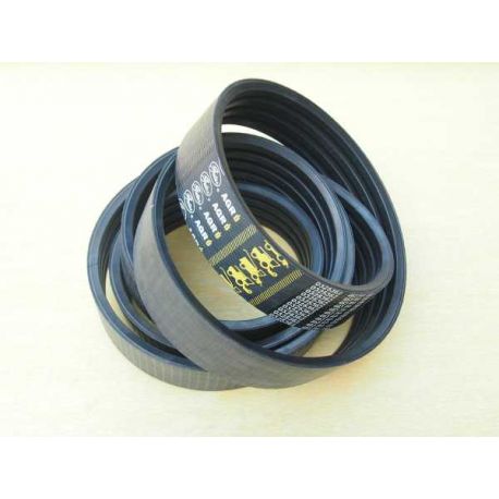 Pas 922911, 80922911, 0325362﻿, 073201.0﻿, 073201.1, 073199.0, 303018265, 1002004 - GATES